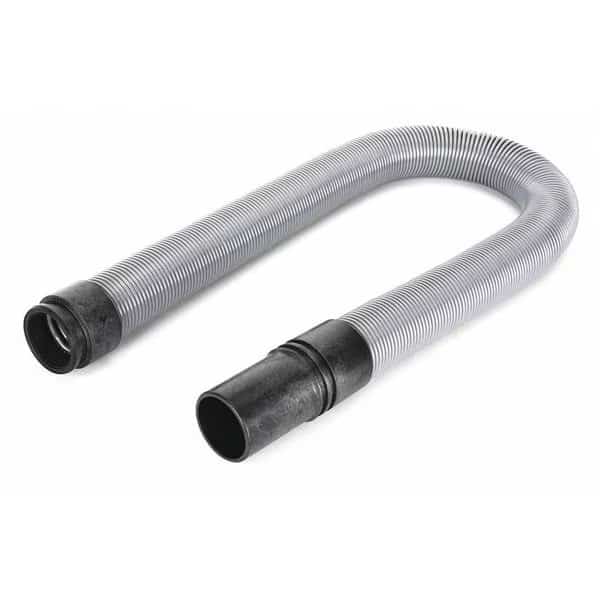 Hose Assembly, Hoover, Mfr#: 440002395