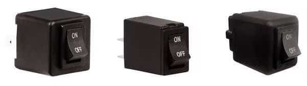 Fuel Pump Relay Bypass Kit II (3-Pc Set), Ipa, Mfr#: 9037