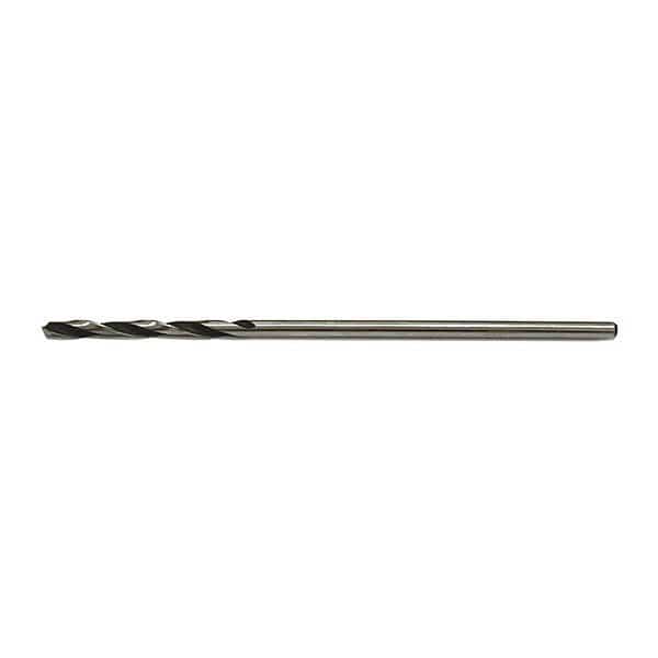 Extra Long Drill Bit,3/16", Mfr#: 82227, EAZYPOWER