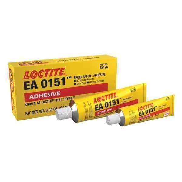 Silicone Sealant, 615 Series, Clear, Pail, 2.7:1 Mix Ratio, 25 min Functional Cure