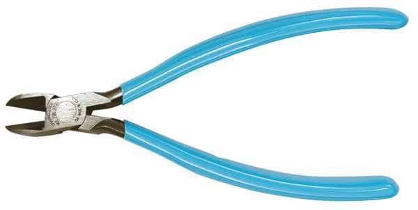 7-1/2" Diagonal Cutters,