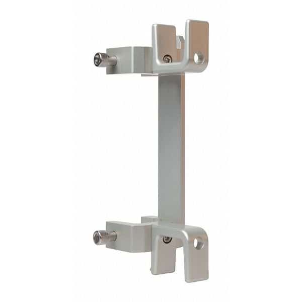 Tripp-Lite Bracket, Pole Mounted, Silver