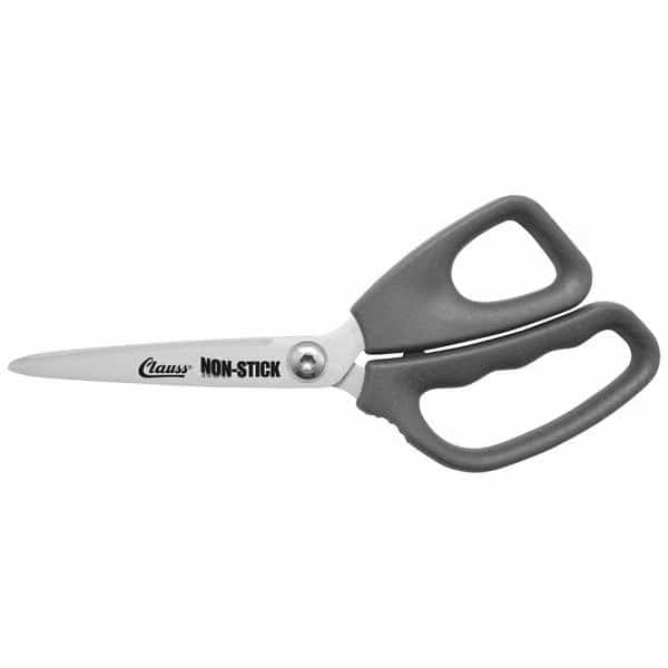 Shear, Blade 3-1/4 " L, Stainless Steel