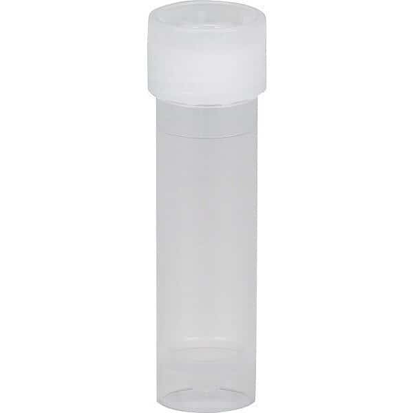 Bead Kit,Size 7mL, Mfr#: 19-677, OMNI INTERNATIONAL