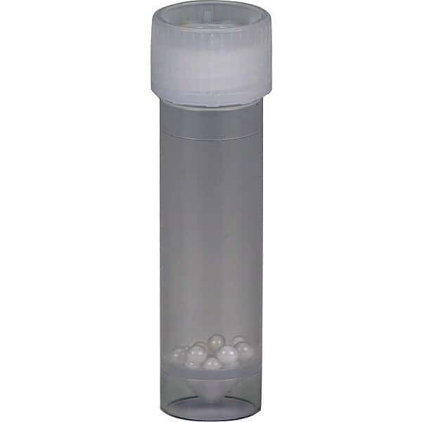 Bead Kit, Size 7mL