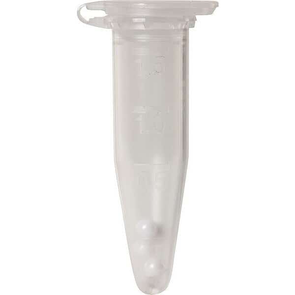 Bead Kit, Size 1-1/2mL