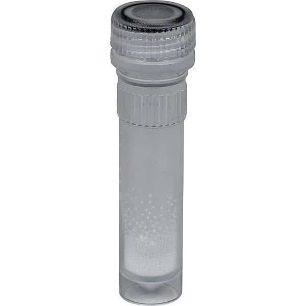 Bead Kit, Size 2mL