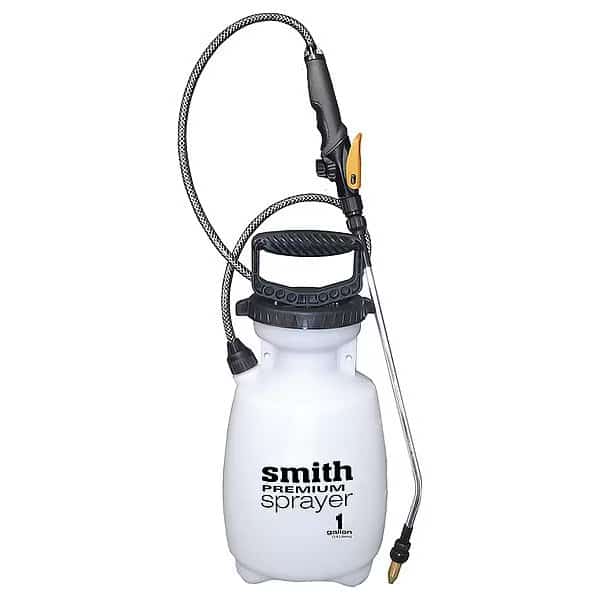 1 Gal. Premium, Multi-Purpose Sprayer