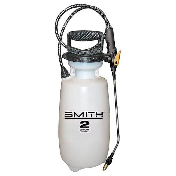 2 Gal. Premium, Multi-Purpose Sprayer