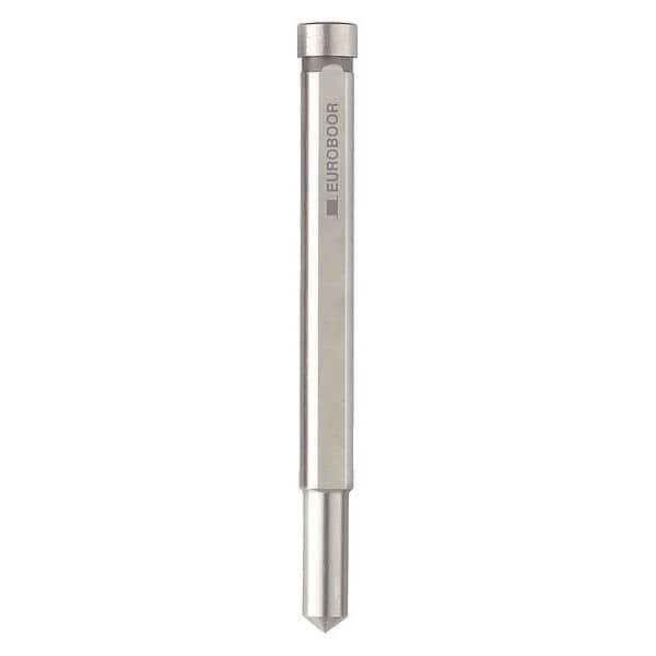 Pilot Pin, 1" Depth of Cut