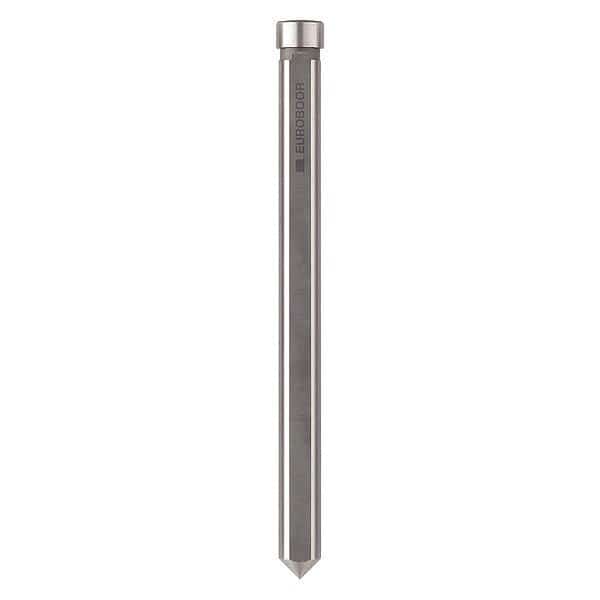 Pilot Pin for Carbide Cutters 2-7/16"-5"; 2" depth of cut