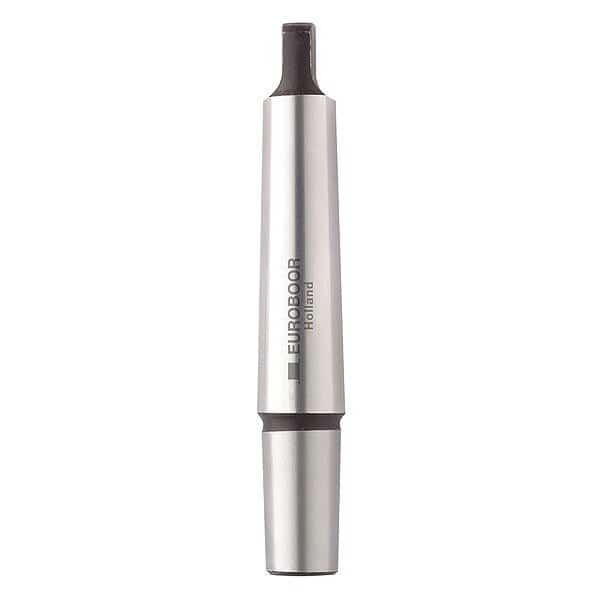 Spindle connection B16 - MC2