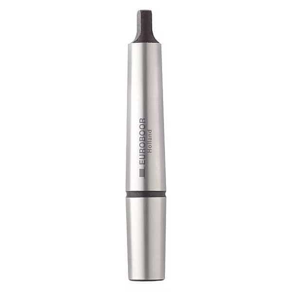Industrial Arbor B18-MC2