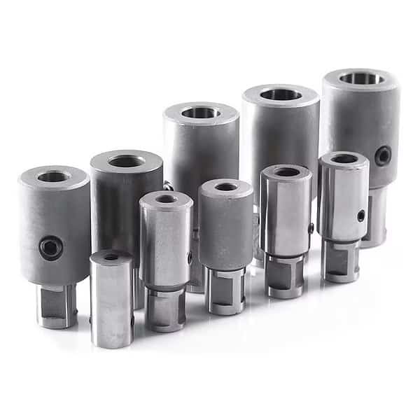Tap collet 3/8" ANSI