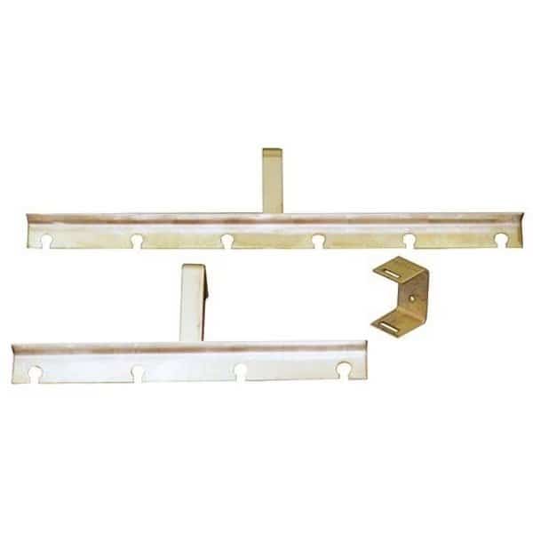 Float Bracket Mounting Device, Mfr#: 1009436, SJE-RHOMBUS