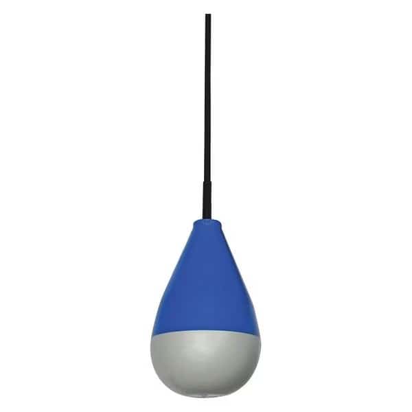 MegaMaster,25 ft.,SPDT, Mfr#: 25MGMSPDT, SJE-RHOMBUS