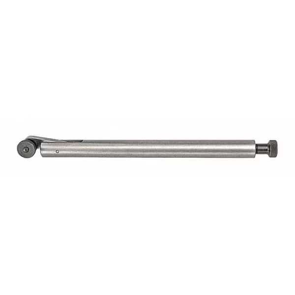 Gage Holding Rod for 659/675 Series