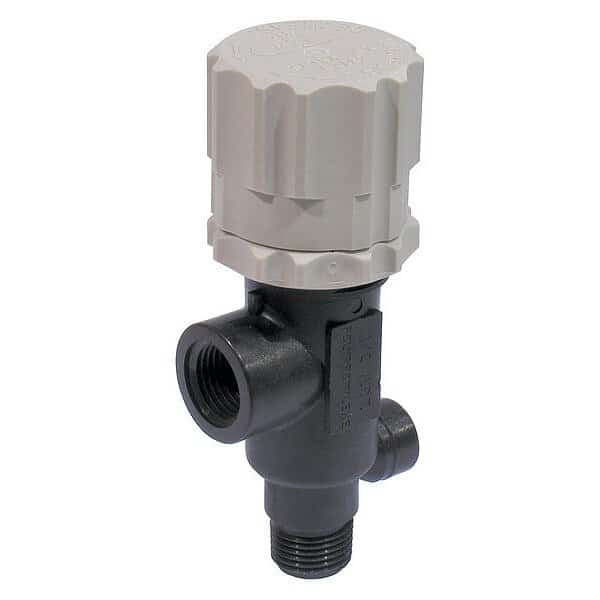 Directovalve Soleniod Valve, Mfr#: AA144A-1, TEEJET