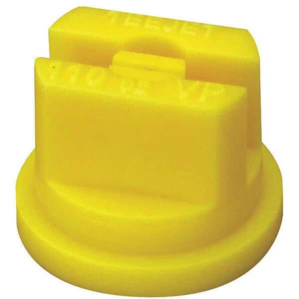 Replacement Tips, PK2