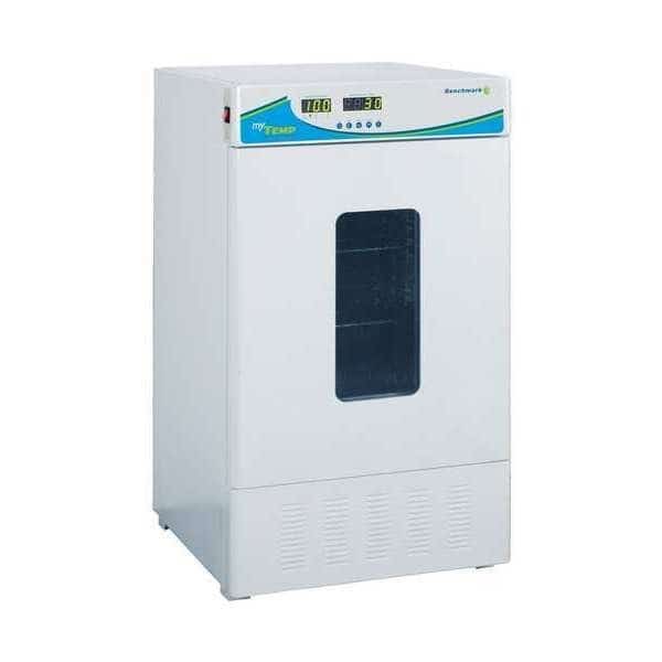 Extra Shelf For H2265,Stainless Steel, Mfr#: H2265-SH, BENCHMARK SCIENTIFIC