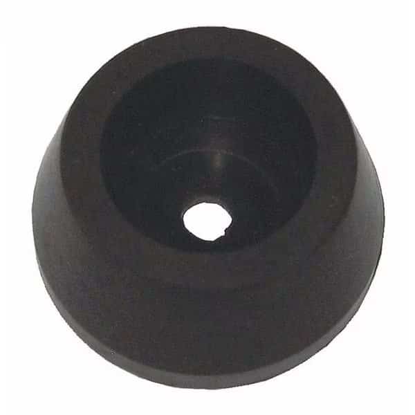 Vibration Isolator,2.25" x 1", Mfr#: 094-0190RP, POWERMATE