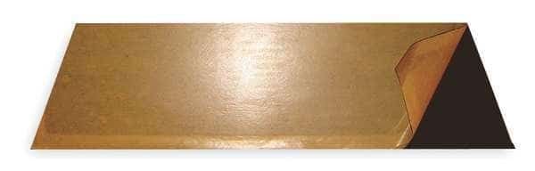 Adhesive Fly Board,4 1/2 x 18 In,PK12, Mfr#: GB470, FLOWTRON