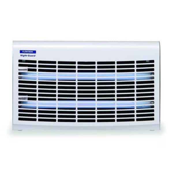 30W Portable Electric Fly/Insect Killer