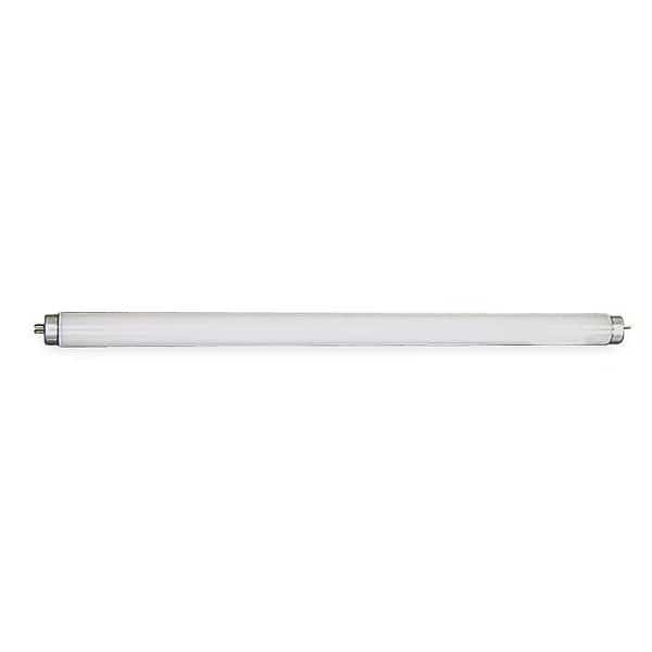 Blacklight Replacement Bulb, 15 Watts, PK2