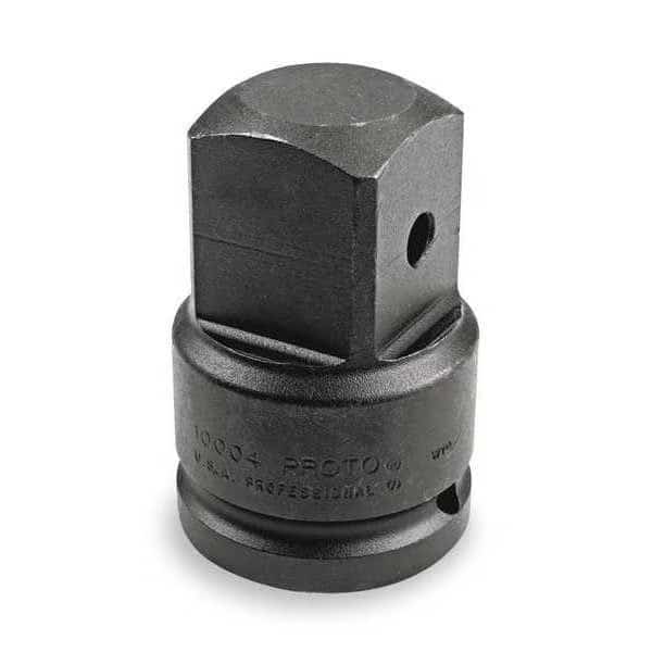1" Drive Impact Drive Adapter