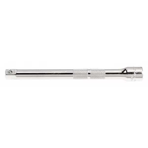 Socket Extension, 3/8" Drive Size