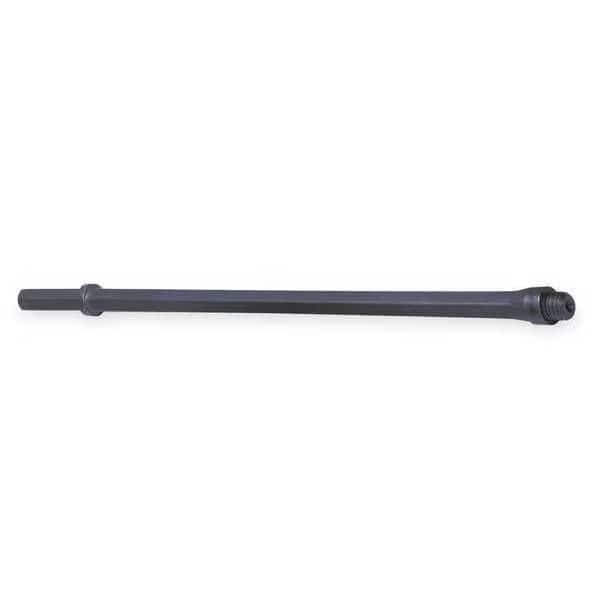 Drill Rod,7/8 x 4-1/4,H Thread, 48 In., Mfr#: 51234060, INGERSOLL RAND