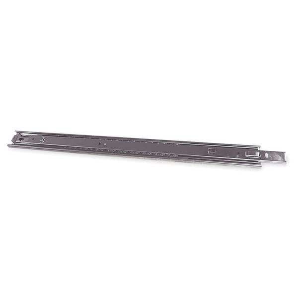 Drawer Slide, For Use With 4533,4534