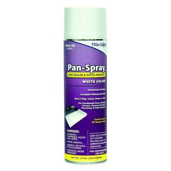 Rubberized Spray Coating, 16 Oz, Aerosol