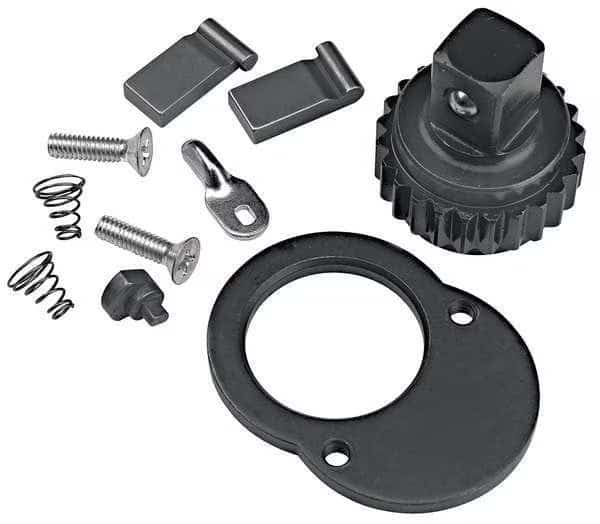 Ratchet Repair Kit for 1AP25, 1AP26, 3/4Dr