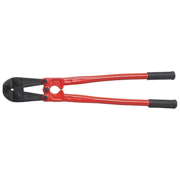 Cable Tray Cutter, Offset, Pre Galvanized, CABLOFIL, Mfr# COUPFIL