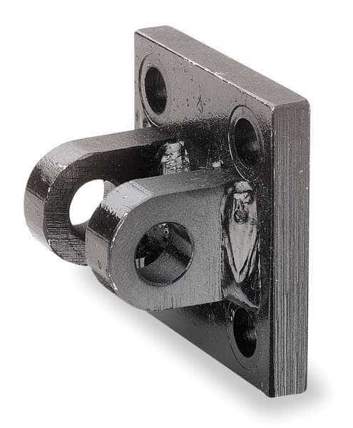 Clevis Cylinder Mount, 2.5 in Bore Dia.