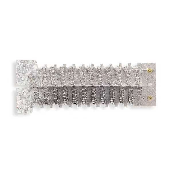 Heat Blower Element