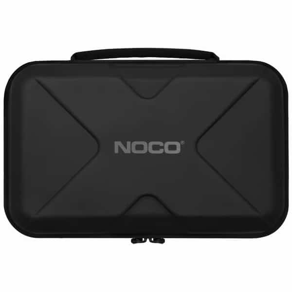 Accessory Kit, For GB150