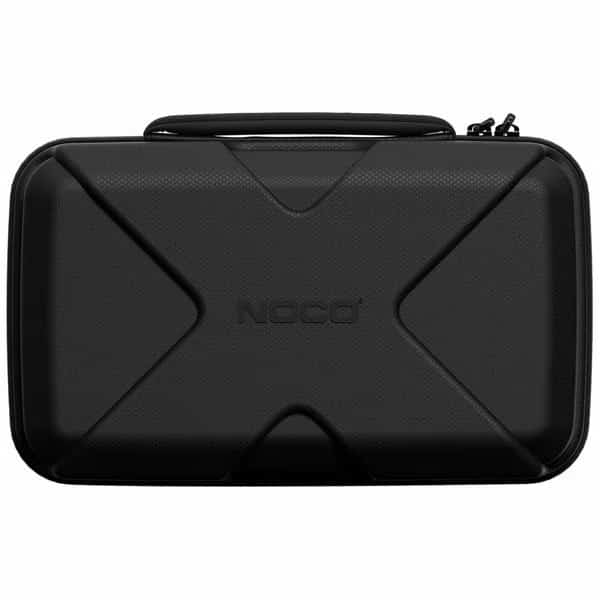 Accessory Kit, For GBX55