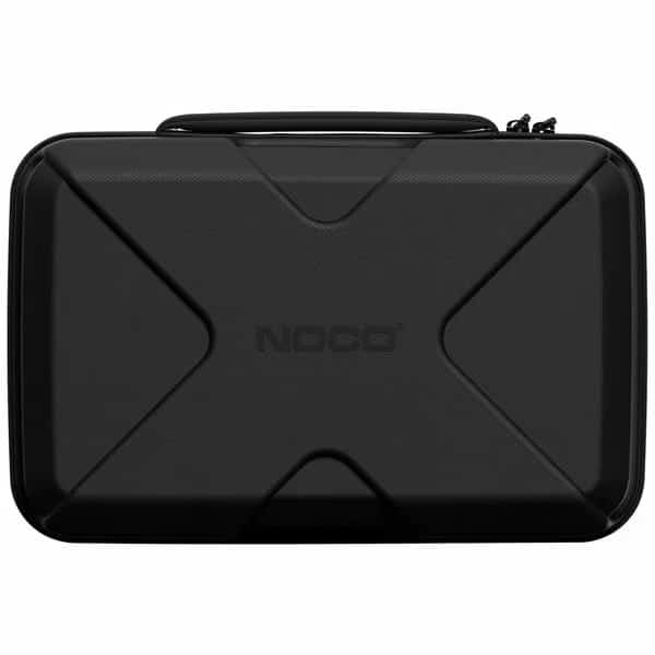 Accessory Kit, For GBX155