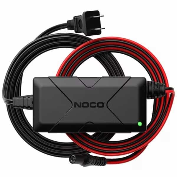 Power Adapter, For 56W XGC Power Adapter