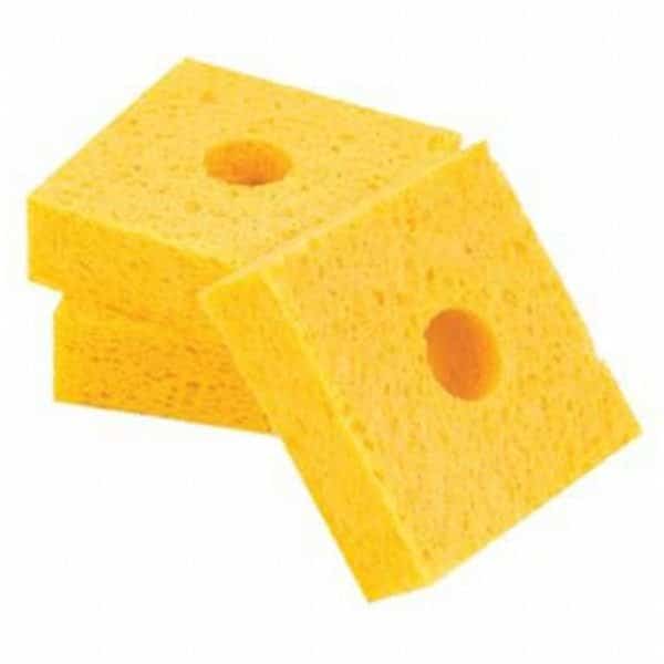Tip Cleaning Sponge