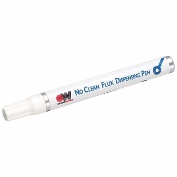 Pen, Dispensing, 9 G