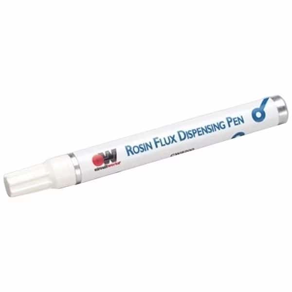 Pen, Dispensing, 9 G