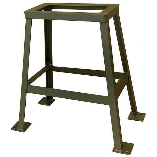 Pipe Cutter Stand, For 6RRU5/6RRU6