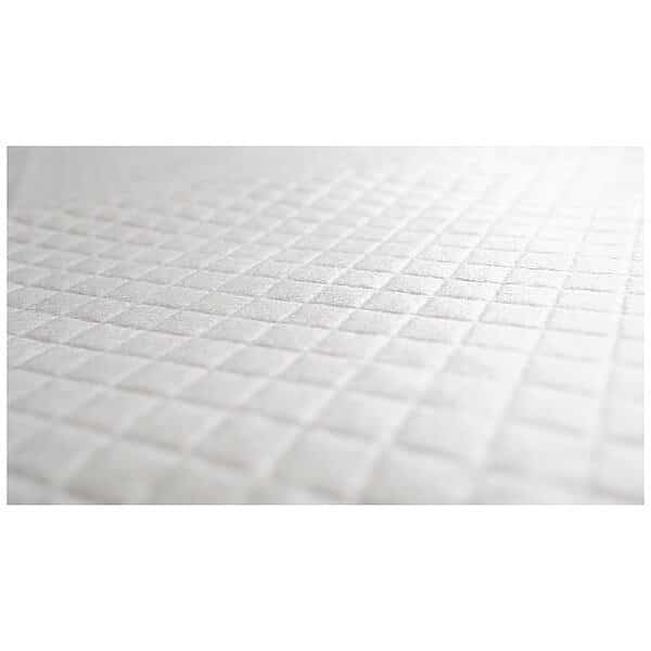 Repositioning System, White, 550 lb, PK50