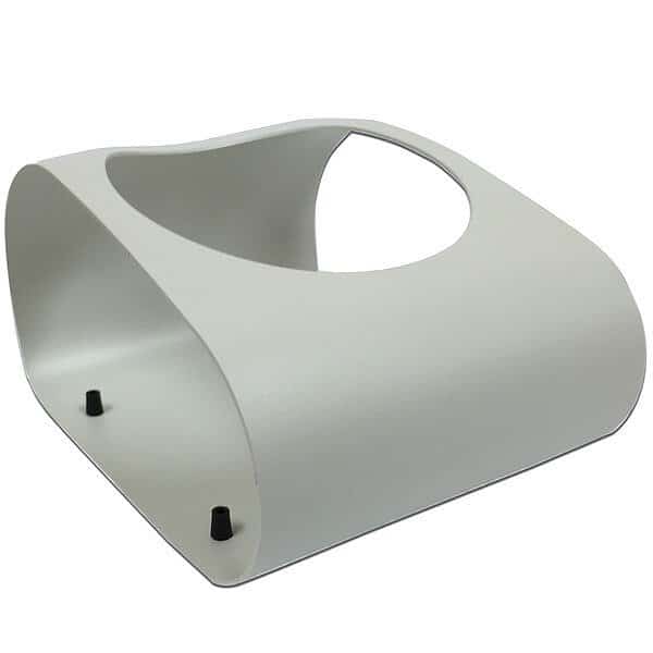 Stand, for Mfr. No. EV431/EV432, SS
