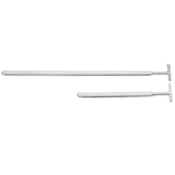 Liquid Sampling Tool, PK20