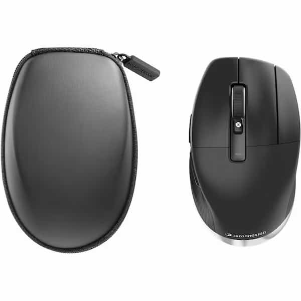 CadMouse Pro Wireless