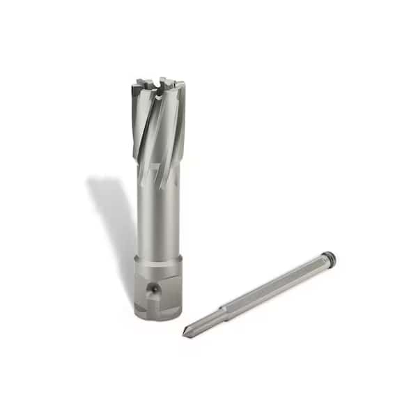 Slugger Uni Carbide Tip 9/16" X 2" Cutte